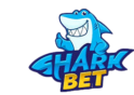 شارک بت Sharkbet 